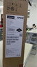 聯(lián)想拯救者R9000P 2025 AI元啟游戲筆記本電腦(銳龍9 8945HX 32G1T RTX5060 2.5K240Hz 黑)國家補貼20% 曬單實(shí)拍圖