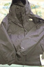 北面（The North Face）品秒三合一沖鋒衣女戶外運(yùn)動(dòng)抓絨內(nèi)膽防水保暖外套秋冬上新 4H0/黑色 L/165（建議拍大一碼） 曬單實(shí)拍圖