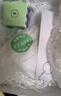 倩碧紫光淡紋眼霜15ml精華緊致敏感肌【效期26年10月】護膚品生日禮物 曬單實拍圖
