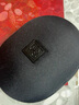 Beats Solo3 Wireless頭戴式無(wú)線(xiàn)藍牙耳機Studio3魔音B降噪耳麥 全新未拆封Studio3黑紅 官方標配 曬單實(shí)拍圖