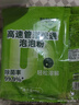 可其氏高速管道疏通劑泡泡粉下水道疏通劑強力溶解廚房馬桶去除小飛蟲 曬單實拍圖