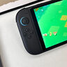 閃魔適用Switch2鋼化膜任天堂switch2鋼化膜標(biāo)準(zhǔn)版全屏續(xù)航版高清增透游戲機(jī)屏幕膜保護(hù)膜 曬單實(shí)拍圖