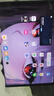 vivo Pad 5 Pro平板電腦 13英寸藍晶×天璣9400 3.1K144Hz高刷二合一游戲辦公網(wǎng)課學(xué)習PAD 12GB+256GB 寒星灰 官方標配 曬單實(shí)拍圖