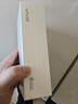 vivo Y500 12GB+512GB 玄武黑 8200mAh超大電池 IP69+滿(mǎn)級防水 【贈話(huà)費券】 耐用抗摔 國家補貼 曬單實(shí)拍圖