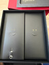 HUAWEI Mate X6 典藏版 16GB+512GB曜石黑分布式玄武架構(gòu) 鴻蒙大屏AI 紅楓原色影像折疊旗艦手機(jī) 折疊屏 曬單實(shí)拍圖