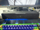 雷蛇（Razer）利維坦巨獸V2 X 游戲條形音箱 RGB燈效 電腦桌面音箱 黑神話(huà)悟空 曬單實(shí)拍圖