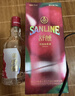 五糧液【微醺推薦】舒醺荔枝味果酒 低度小酒 8%vol330mL2瓶 曬單實(shí)拍圖