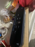 美的（Midea）真空封口機 家用小型全自動(dòng)真空包裝機 食品塑封機干濕兩用大吸力真空保鮮打包機 MJ-CF07X7-101 曬單實(shí)拍圖