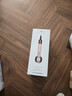 戴森（DYSON）HD16 智能吹風(fēng)機 Supersonic 電吹風(fēng) 負離子 速干護發(fā)  禮物推薦 HD16山櫻粉色  曬單實(shí)拍圖
