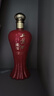 西鳳酒 陳壇上尊  52度 500ml*6瓶 整箱裝 鳳香型白酒 送禮禮品 曬單實(shí)拍圖