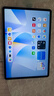 HUAWEI MatePad 11.5 S 靈動(dòng)款 2025 華為平板電腦 高刷2.8K超清全面屏學(xué)生學(xué)習WIFI 12GB+256GB 冰霜銀 曬單實(shí)拍圖