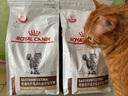 皇家FR31 優(yōu)纖易消化處方貓糧促進(jìn)腸道蠕動(dòng)緩解便秘腸道消化支持 優(yōu)纖易消化處方貓糧 1.5kg 曬單實(shí)拍圖