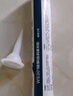 雨虹防水 WS301硅酮耐候結構膠 戶(hù)外鋁合金門(mén)窗幕墻 耐候膠玻璃膠  白色 曬單實(shí)拍圖