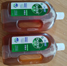 滴露（Dettol）洗衣消毒液衣物消毒水750mL除螨 家居寵物地板殺菌 非84酒精 曬單實(shí)拍圖