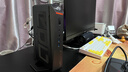 ROG NUC 2025 電競游戲mini迷你主機獨顯高性能AI臺式電腦(Ultra 7-255HX 32G 1TB RTX5060) 曬單實(shí)拍圖