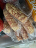 京鮮生【品質(zhì)好貨】版納花糯玉米凈重4斤單果100g+真空包裝源頭直發(fā) 曬單實(shí)拍圖