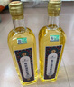 Member's Mark 有機油茶籽油（山茶油）禮盒 1L*2 1L*2瓶 曬單實(shí)拍圖