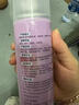 鞋子除臭殺菌噴霧鞋襪除臭劑防腳氣學(xué)生球鞋去腳臭防臭去異味神器 260ml 1瓶 【白桃味】銀離子除臭 曬單實(shí)拍圖