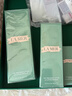海藍之謎（LA MER）修護煥新精萃水150ml精粹水精華液護膚品套裝化妝品禮盒生日禮物 曬單實拍圖