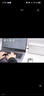 憶捷（EAGET）24TB 移動硬盤桌面式存儲Type-C3.1高速雙盤大容量存儲 3.5英寸 曬單實拍圖