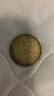 美贊臣學(xué)優(yōu)力 卓高 3歲+兒童成長(cháng)奶粉700g【CBP 助力猛猛長(cháng)】 曬單實(shí)拍圖