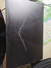 華碩（ASUS）飛行堡壘天選4/5pro15/17寸 RTX4060電競吃雞游戲高刷二手筆記本電腦 95新 i7-7代-GTX1060 永劫 飛 曬單實拍圖
