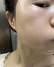 紐立黑頭儀清潔儀水氧熱敷吸黑頭美容粉刺毛孔草莓鼻藍光送男友禮物 曬單實(shí)拍圖
