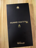 HUAWEI Mate 70 Pro+ 16GB+512GB墨韻黑鴻蒙AI 高亮鈦玄武架構 紅楓原色影像華為鴻蒙智能手機 曬單實(shí)拍圖