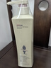 阿道夫祛屑舒爽洗發(fā)水680ml 去屑控油 精油香氛洗發(fā)露 曬單實(shí)拍圖