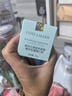 雅詩蘭黛智妍膠原乳霜款面霜75ml淡紋緊致護膚品化妝品禮盒生日禮物送老婆 曬單實拍圖