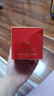 謎尚（MISSHA）魅力水感潤采三芯氣墊21號SPF45/PA+++升級版[21號]防曬遮雙十一 曬單實(shí)拍圖