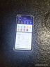 vivo Y97 水滴屏 游戲手機 二手手機 面部識別全網(wǎng)通4G 二手vivo手機 夢(mèng)幻粉 4GB+128GB全網(wǎng)通 9成新 曬單實(shí)拍圖