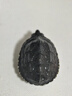 奶蘿麝香龜苗小龜大龜公龜母龜活體蛋龜深水龜觀(guān)賞龜小烏龜活物爬寵 極品全品麝香 2-3厘米幼苗 單身一只【已打抗體 曬單實(shí)拍圖