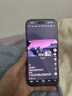 Apple iPhone 16 Pro Max 全網(wǎng)通雙卡雙待 蘋(píng)果手機 16 promax 原色鈦金屬 【99新國行】 256GB【3期免息+豪華大禮包】 五星店鋪+購物無(wú)憂(yōu)+一年質(zhì)保 曬單實(shí)拍圖