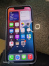 Apple iPhone 13 mini 支持移動(dòng)聯(lián)通電信蘋(píng)果5G 二手手機國行優(yōu)惠券補貼 粉色 128G 曬單實(shí)拍圖