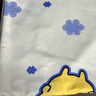 吉伊卡哇女童睡裙夏季莫代爾薄款卡通超萌小八初中生女孩家居服 BLF-2424【吉伊卡哇】 140 (16)碼 身高【60-70斤】 曬單實拍圖