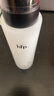 hfp低聚糖水感保濕乳液118g*2清爽控油補水高保濕護膚品套裝男女 曬單實(shí)拍圖