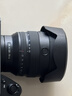 索尼（SONY）FE 20-70mm F4 G 全畫(huà)幅鏡頭 小三元 超廣角 標準變焦G系列 人像街拍鏡頭 FE20-70mm F4 G 官方標配 曬單實(shí)拍圖