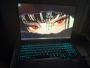 機械革命（MECHREVO）蛟龍16Pro 2025款5070/Ti游戲本5060旗艦R9HX強芯16英寸學(xué)生電競設計筆記本電腦 R9-8945HX/5060 32G-1T 熱銷(xiāo)款 曬單實(shí)拍圖