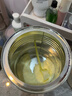 紐康特太益啟HMO深度水解奶粉 含乳糖 0-12個(gè)月敏寶適用乳清蛋白配方粉 曬單實(shí)拍圖