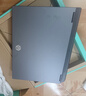 華碩天選6 Pro 酷睿版 國家補貼20% 16英寸游戲本 筆記本電腦(i7-14650HX 16G 1T RTX5060 2.5K)灰 曬單實(shí)拍圖