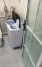小鴨牌洗衣機半自動(dòng)雙桶雙缸家用大容量小型租房宿舍波輪脫水甩干兩用雙杠省電老式強動(dòng)力易操作以舊換新 13.5公斤【洗8.5+脫5｜強勁電機終身聯(lián)?！?曬單實(shí)拍圖