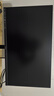 SANC盛色24.5英寸2K超頻260Hz FastIPS顯示器1ms 硬件低藍(lán)光 耳機(jī)掛架小夜燈 升降支架電競(jìng)電腦屏幕G4Q 曬單實(shí)拍圖