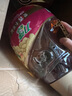 刀嘜（Knife）花生油4.68L 臻原香物理壓榨一級精煉食用油 香港品牌 團購送禮 曬單實(shí)拍圖