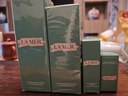 海藍(lán)之謎（LA MER）修護(hù)煥新精萃水150ml精粹水精華液護(hù)膚品套裝化妝品禮盒生日禮物 曬單實(shí)拍圖