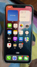 蘋果xs max Apple iPhone XS MAX 蘋果 xs 國行全網通 二手手機 深空灰【國行正品】 XSM-256G【三期免息+更換電池100%】 95新 曬單實拍圖