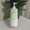 維特絲沐浴露男女士持久留香72小時(shí)香體控油保濕沐浴乳液金榜第1名套裝 【行業(yè)銷(xiāo)冠】茉莉沐浴露800ml 曬單實(shí)拍圖