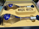 洋河 夢(mèng)之藍(lán)M3 52度 500ml*2瓶 禮盒裝 綿柔濃香型白酒 曬單實(shí)拍圖