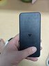 飛貓M20 5G隨身wifi無線移動wifi免插卡高速網(wǎng)絡(luò)無線上網(wǎng)卡車載隨行無線網(wǎng)筆記本電腦上網(wǎng)寶 曬單實拍圖