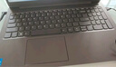 ThinkPad聯(lián)想ThinkBook 16+ 2025 酷睿筆記本電腦 補貼20% 高性能輕薄便攜商務(wù)辦公設計編程游戲學(xué)生手提本 25款酷睿7 32G內存2TB固態(tài) TB16 全高清屏 游戲級顯卡  曬單實(shí)拍圖